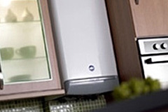 trusted boilers Stonyford