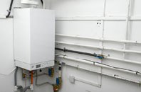 Stonyford boiler installers